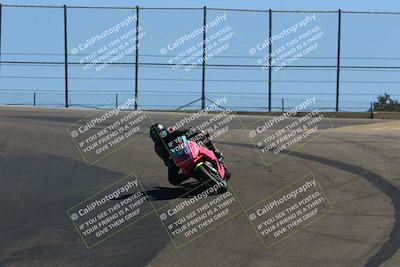 media/Aug-29-2025-TrackDaz (Fri) [[e7163b0dc3]]/A Group/2pm (Corkscrew)/